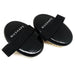 Nushape Body Brush 2