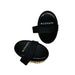 Nushape Body Brush
