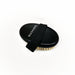Nushape Body Brush handle