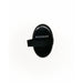 Nushape Body Brush top