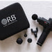 ORBLifeMassageGunParts