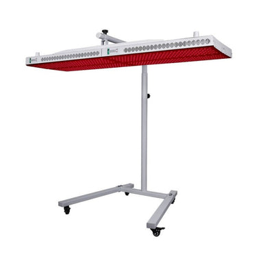 ORB_light_with_stand