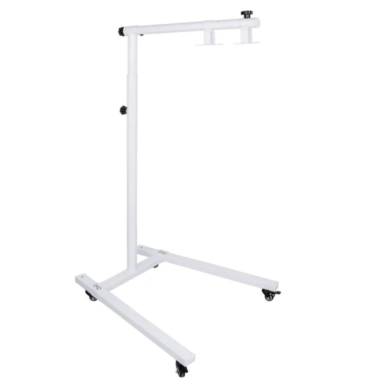 OrbRedlightstand
