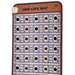 Orb_Life_Mat_close