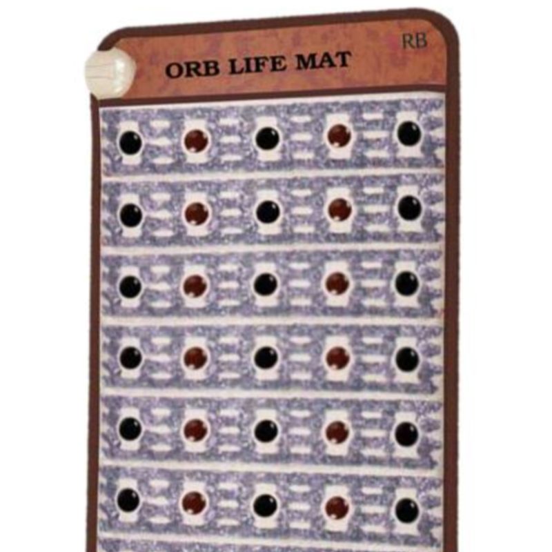 Orb_Life_Mat_close