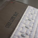 Orb_Life_mat PEMF