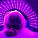OrblifeFacialRedLightWrapbluelight