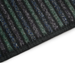 nushape pemf mat side stiches