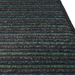 nushape pemf mat texture