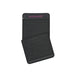 Nushape PEMF therapy mat fold