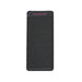 Nushape pemf mat whole picture