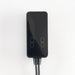 nushape pemf mat controller