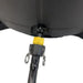 Penguin Chillers Ice Barrel Package Camlock