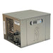 Penguin_Cold_Therapy_Chiller_Corner_View