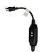Penguin Cold Therapy Tub Plug