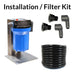Penguin_Install_Filter_Kit
