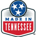 Penguin Made in tennessee