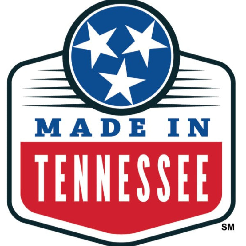 Penguin Made in tennessee