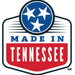 Penguin_Made_in_tennessee