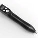 PhysioLITE3 Black