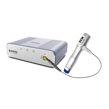 PhysioLitePRO2 Shockwave Therapy