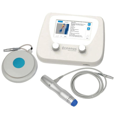 PhysioLitePRO