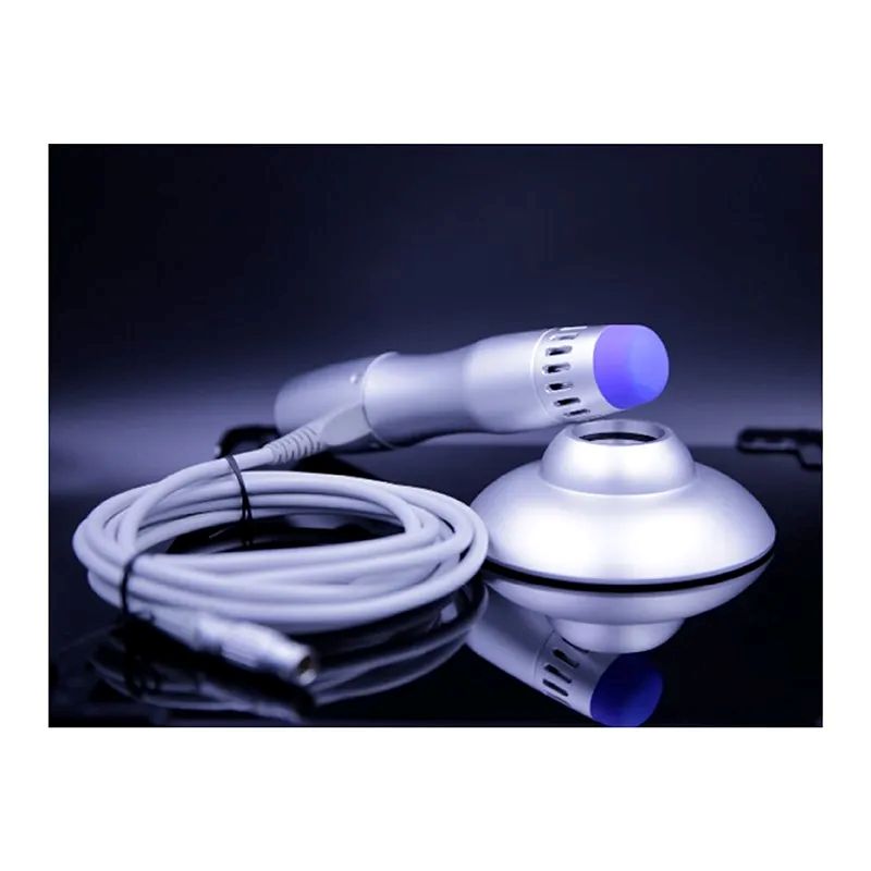 PhysioLitePRO Dark
