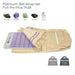 PlatinumWrapSetWeight