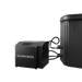 PlungeBox 1/2HP Water Chiller Pro