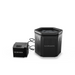 PlungeBox 1/2HP Water Chiller Pro ice bath