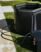 PlungeBox 1/2HP Water Chiller Pro with cold plunge
