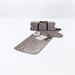 QRS PEMF Home Therapy Device Total Package