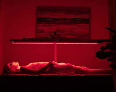 RED_LIGHTStandTherapy