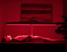 RED_LIGHTStandTherapy