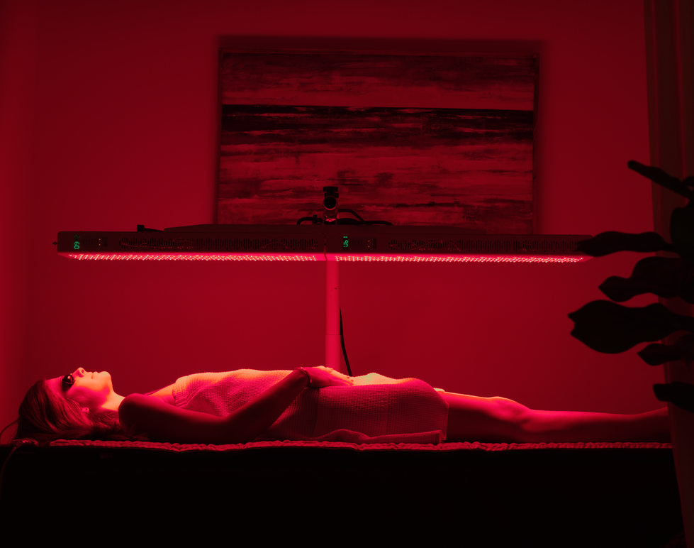 RED_LIGHTStandTherapy