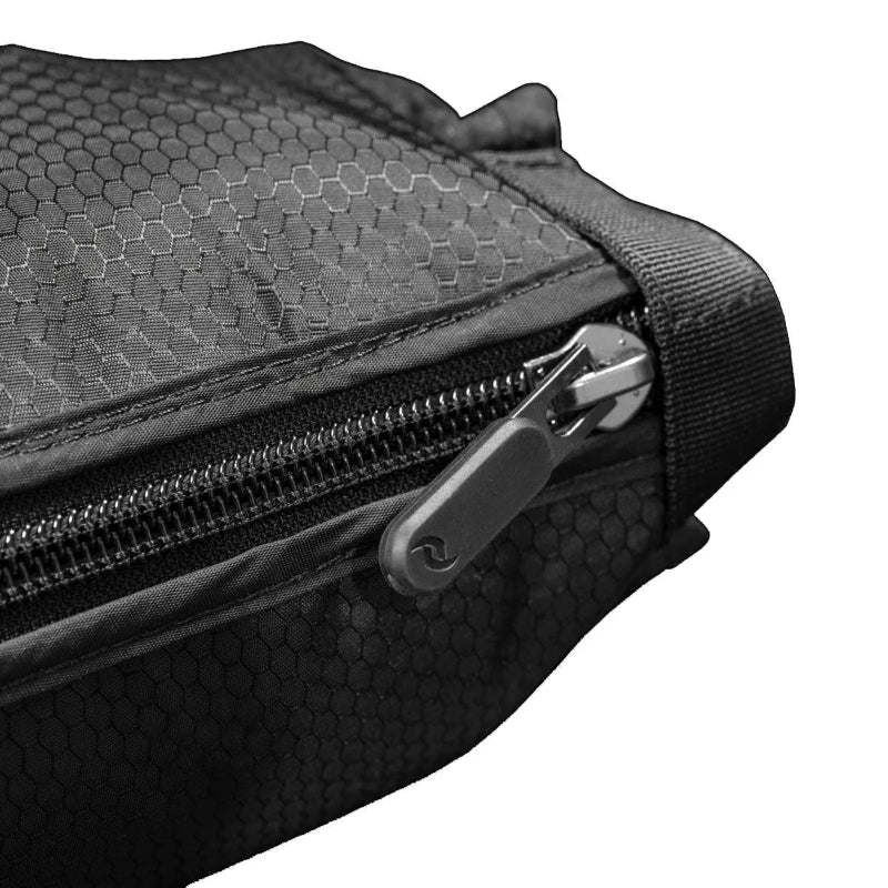 Rapid-Reboot-Attachments-Durable-Zipper Rubber