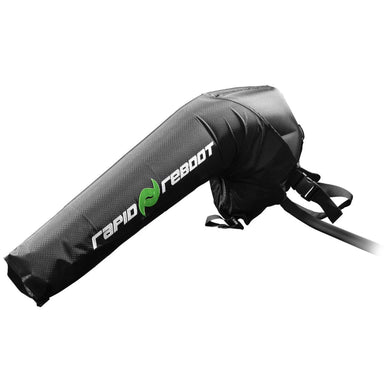 Rapid-Reboot-Compression-Arms-Attachment Black