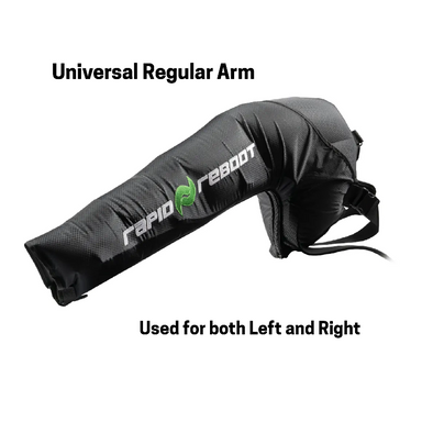 Rapid-Reboot-Compression-Arms-Attachment Universal