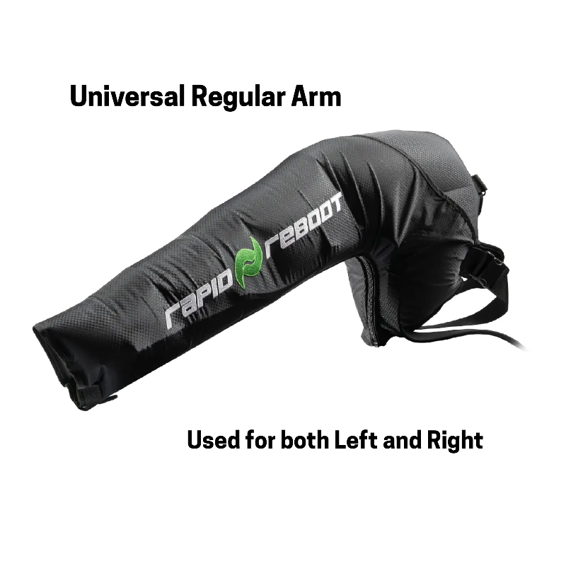 Rapid-Reboot-Compression-Arms-Attachment Universal