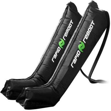 Rapid-Reboot-Compression-Boots-Attachment