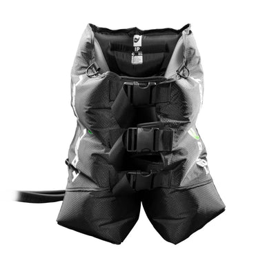 Rapid-Reboot-Compression-Hips-Attachment