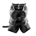 Rapid-Reboot-Compression-Hips-Attachment Black
