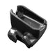 RapidReboot_Caddy_Floating Black
