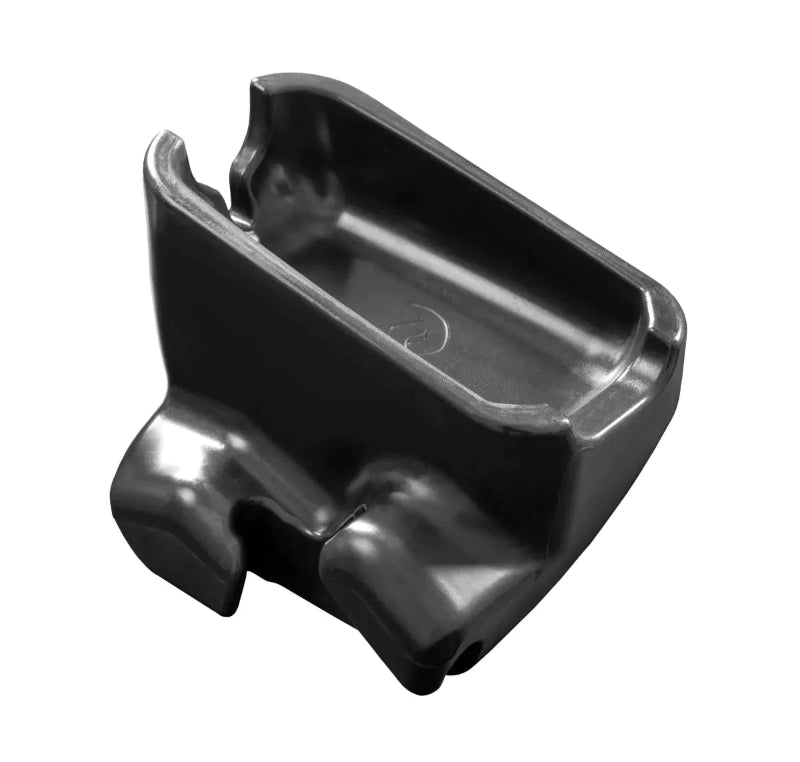 RapidReboot_Caddy_Floating Black