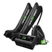 Rapid Reboot CLASSIC Boots Package Complete