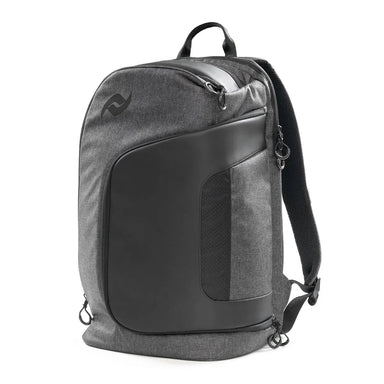 Rapid Reboot Compression Backpack