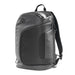 Rapid Reboot Compression Backpack