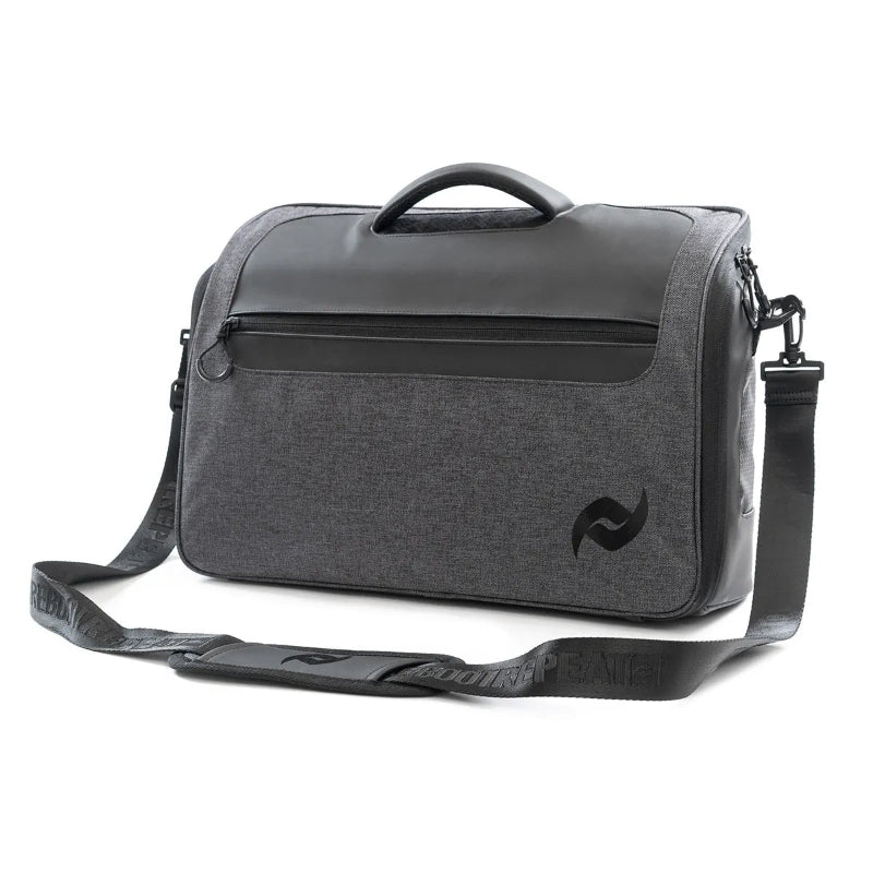 Rapid Reboot REGEN Boots Package Case 