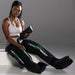 Rapid Reboot REGEN Boots Package Compression Model