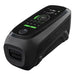 Rapid Reboot REGEN Boots Package Handheld